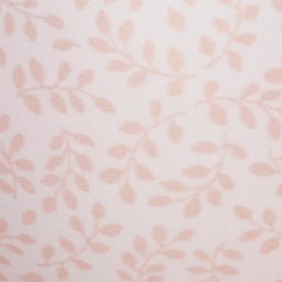 Bali Passion for Comfort Minimizer Underwire Bra NWT - Picture 4 of 8